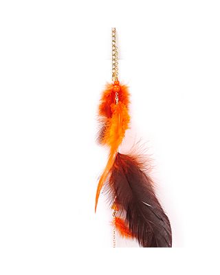 AHB-020 Hair Accessory